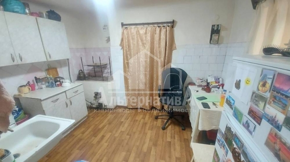 
  Продается дом, 50 м², Кисловодск
. Фото 7.
