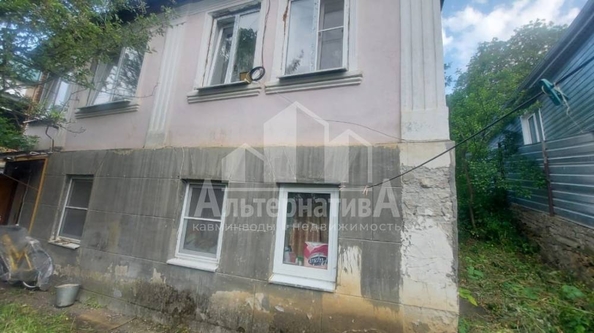 
  Продается дом, 50 м², Кисловодск
. Фото 11.