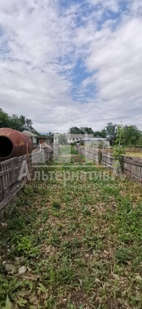 
  Продается земельный участок, 19.5 соток, Ессентуки
. Фото 1.