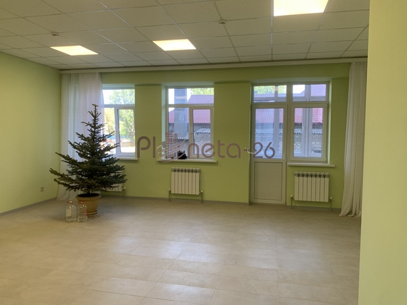 
  Сдается офис, 220 м², Пестова ул, д. 3
. Фото 10.