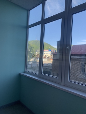 
  Сдается офис, 220 м², Пестова ул, д. 3
. Фото 11.