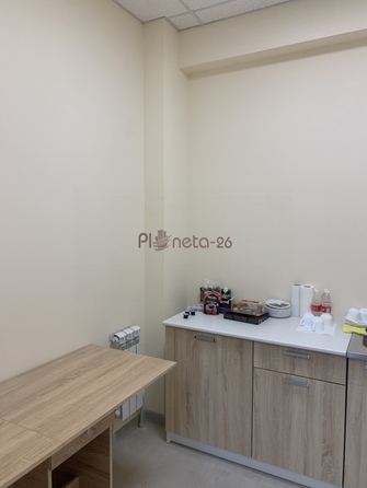 
  Продается универсальное помещение, 220 м², Пестова ул, д. 3
. Фото 14.