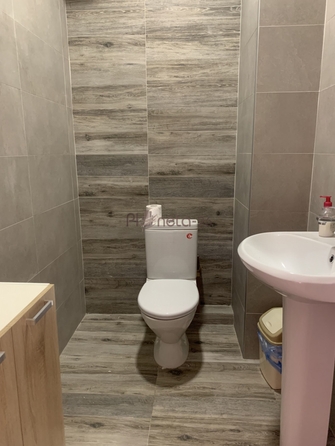 
  Продается универсальное помещение, 220 м², Пестова ул, д. 3
. Фото 17.