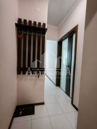 
  Продается 1-комн. квартира, 30 м², Полевая ул
. Фото 9.