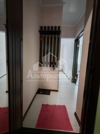 
  Продается 1-комн. квартира, 30 м², Полевая ул
. Фото 10.