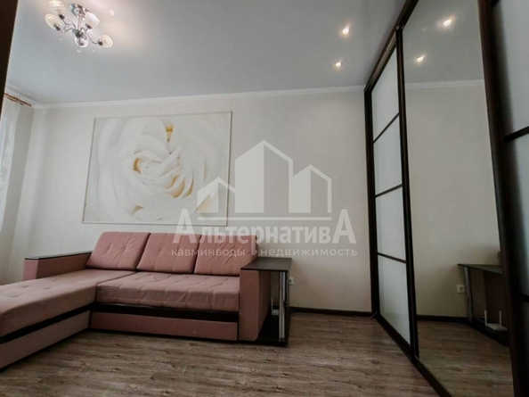 
  Продается 1-комн. квартира 30 м². Фото 2.
