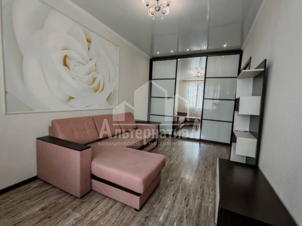 
  Продается 1-комн. квартира 30 м². Фото 3.