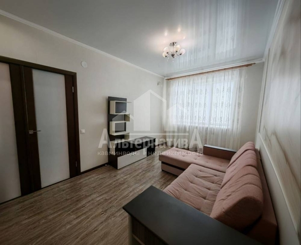 
  Продается 1-комн. квартира 30 м². Фото 4.