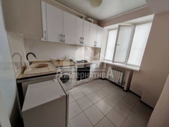 
  Продается 1-комн. квартира 30 м². Фото 5.