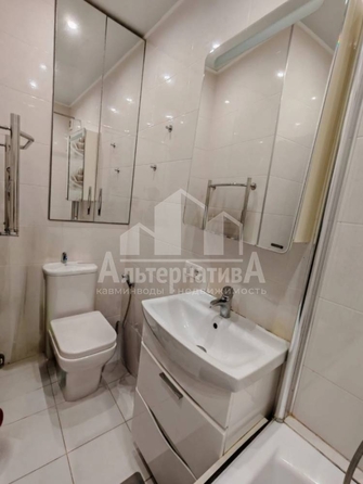 
  Продается 1-комн. квартира 30 м². Фото 7.