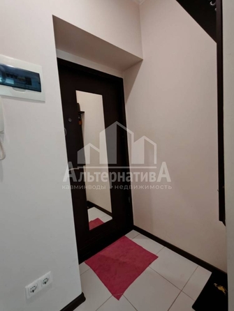 
  Продается 1-комн. квартира 30 м². Фото 8.
