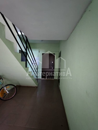
  Продается 1-комн. квартира 30 м². Фото 11.