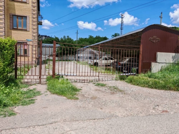 
  Продается 1-комн. квартира 30 м². Фото 15.