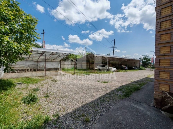 
  Продается 1-комн. квартира 30 м². Фото 16.