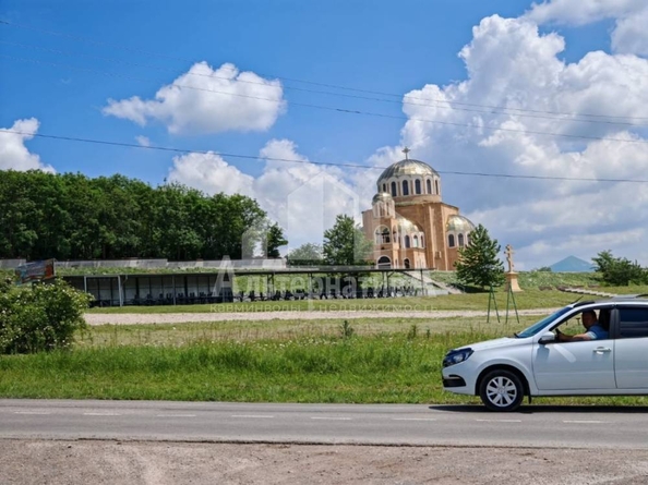 
  Продается 1-комн. квартира 30 м². Фото 17.