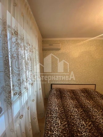 
  Продается 2-комн. квартира, 48.9 м², Подстанционная ул
. Фото 1.