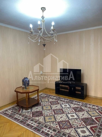 
  Продается 2-комн. квартира, 48.9 м², Подстанционная ул
. Фото 5.
