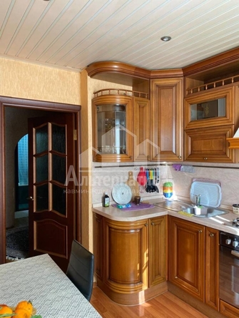 
  Продается 2-комн. квартира, 48.9 м², Подстанционная ул
. Фото 8.