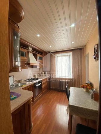 
  Продается 2-комн. квартира 48.9 м². Фото 1.