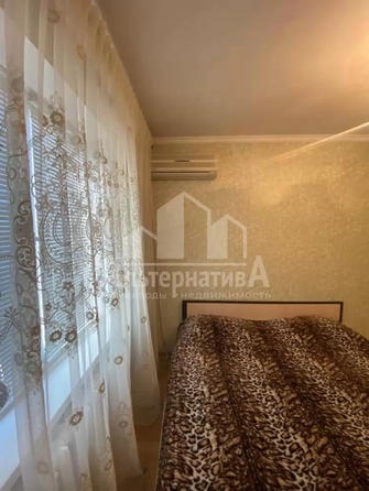 
  Продается 2-комн. квартира 48.9 м². Фото 2.