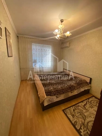 
  Продается 2-комн. квартира 48.9 м². Фото 3.