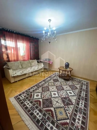 
  Продается 2-комн. квартира 48.9 м². Фото 4.
