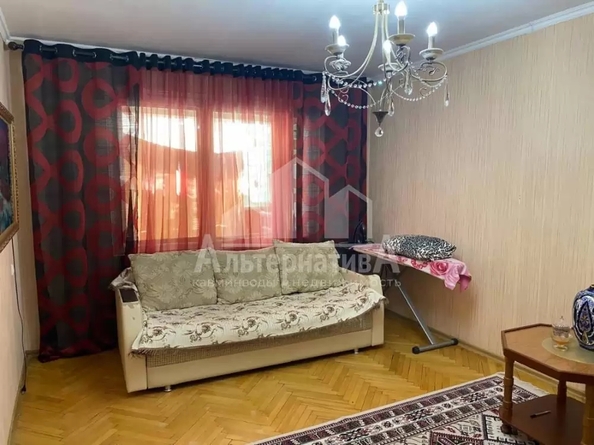 
  Продается 2-комн. квартира 48.9 м². Фото 5.