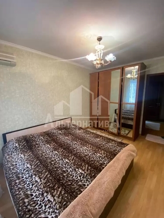 
  Продается 2-комн. квартира 48.9 м². Фото 7.