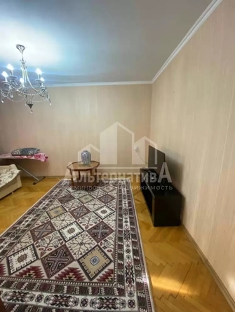 
  Продается 2-комн. квартира 48.9 м². Фото 8.