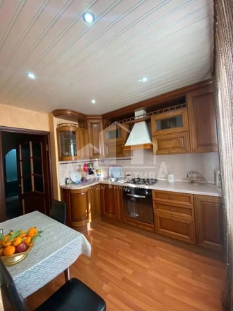 
  Продается 2-комн. квартира 48.9 м². Фото 10.