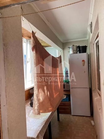 
  Продается 2-комн. квартира 48.9 м². Фото 11.