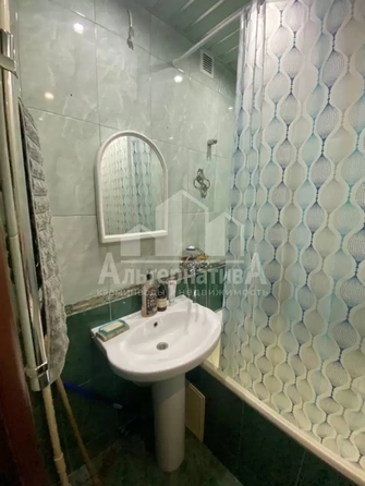 
  Продается 2-комн. квартира 48.9 м². Фото 12.