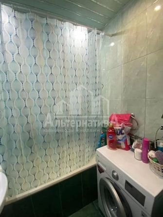 
  Продается 2-комн. квартира 48.9 м². Фото 13.