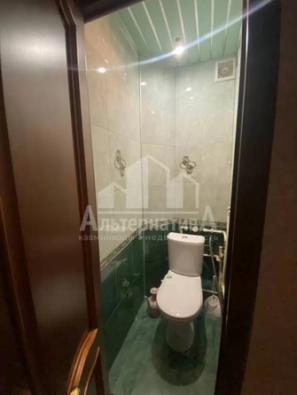 
  Продается 2-комн. квартира 48.9 м². Фото 14.