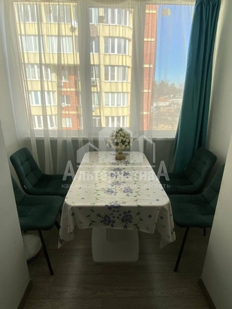 
  Продается 2-комн. квартира 61 м². Фото 3.