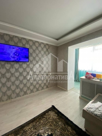 
  Продается 2-комн. квартира 61 м². Фото 4.