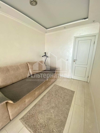 
  Продается 2-комн. квартира 61 м². Фото 5.