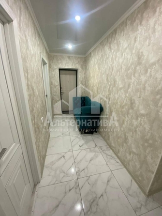 
  Продается 2-комн. квартира 61 м². Фото 6.