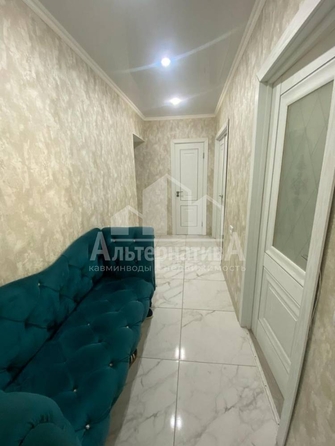 
  Продается 2-комн. квартира 61 м². Фото 7.