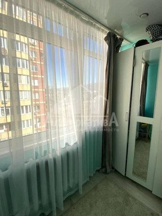 
  Продается 2-комн. квартира 61 м². Фото 8.