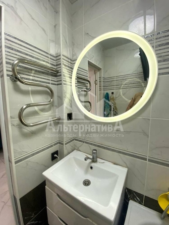 
  Продается 2-комн. квартира 61 м². Фото 9.