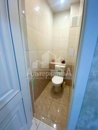 
  Продается 2-комн. квартира 61 м². Фото 10.