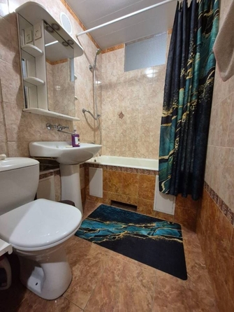 
  Продается 1-комн. квартира, 29 м², Островского ул
. Фото 10.
