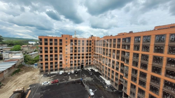 
  Продается 2-комн. квартира 62.13 м². Фото 1.