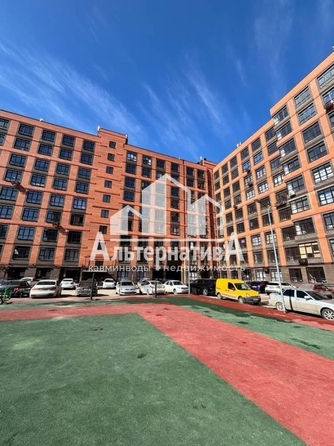 
  Продается 1-комн. квартира 47.84 м². Фото 1.