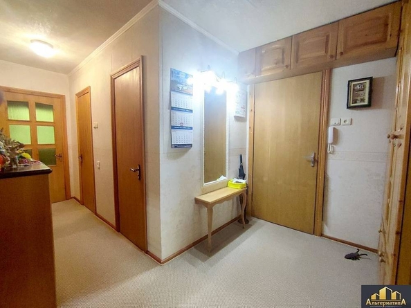 
  Продается 3-комн. квартира, 79.9 м², Островского ул
. Фото 10.