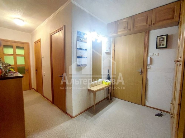 
  Продается 3-комн. квартира, 79.9 м², Островского ул
. Фото 5.