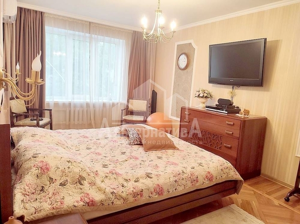 
  Продается 3-комн. квартира, 79.9 м², Островского ул
. Фото 8.