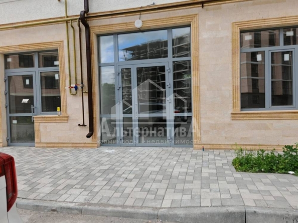 
  Продается 2-комн. квартира, 67.2 м², Октябрьская ул
. Фото 2.