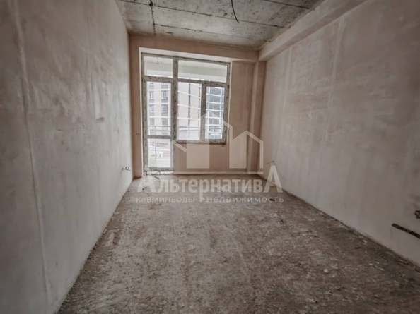 
  Продается 2-комн. квартира, 67.2 м², Октябрьская ул
. Фото 12.
